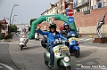 VBS_0461 - Quarto GTS Day Vespa Club Vespan e Salam - San Damiano d'Asti - Chivasso